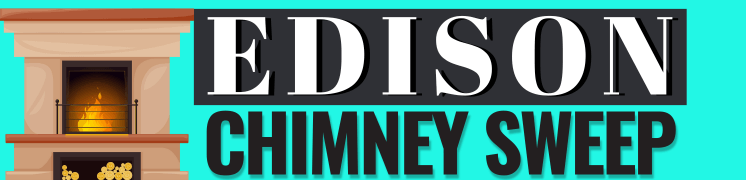 Chimney Sweep Edison NJ
